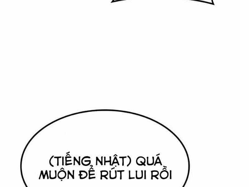 Bác Sĩ Tới Joseon - Chương 25 - ảnh 81