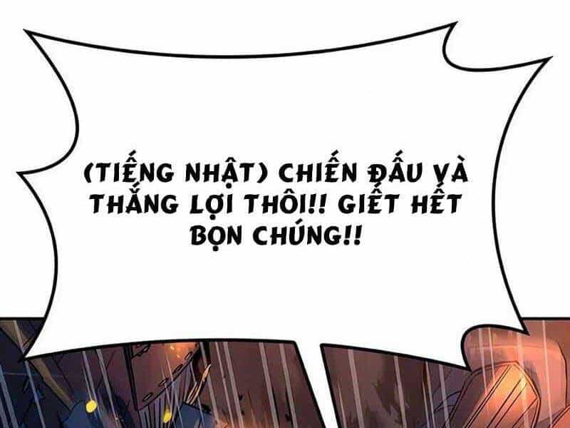 Bác Sĩ Tới Joseon - Chương 25 - ảnh 88