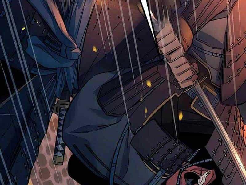Bác Sĩ Tới Joseon - Chương 25 - ảnh 89