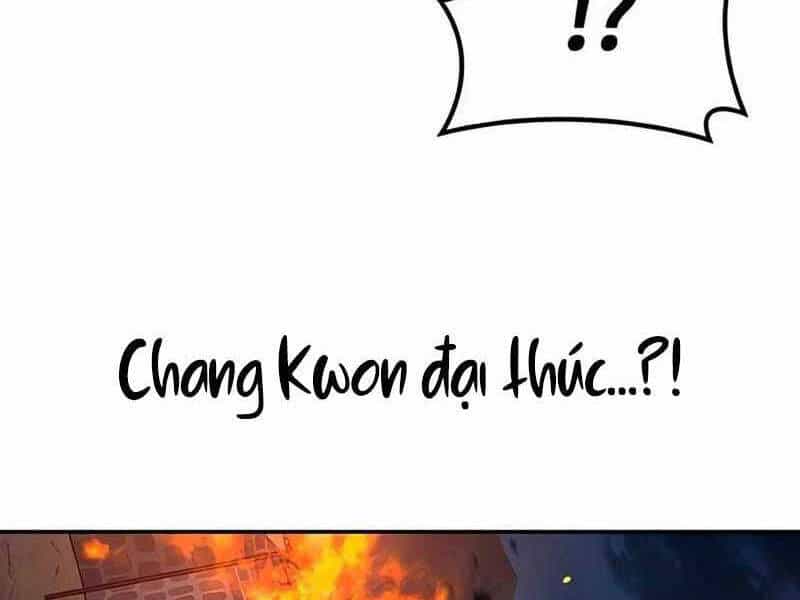 Bác Sĩ Tới Joseon - Chương 25 - ảnh 9