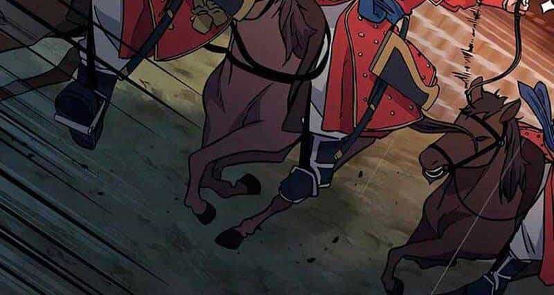 Bác Sĩ Tới Joseon - Chương 25 - ảnh 94