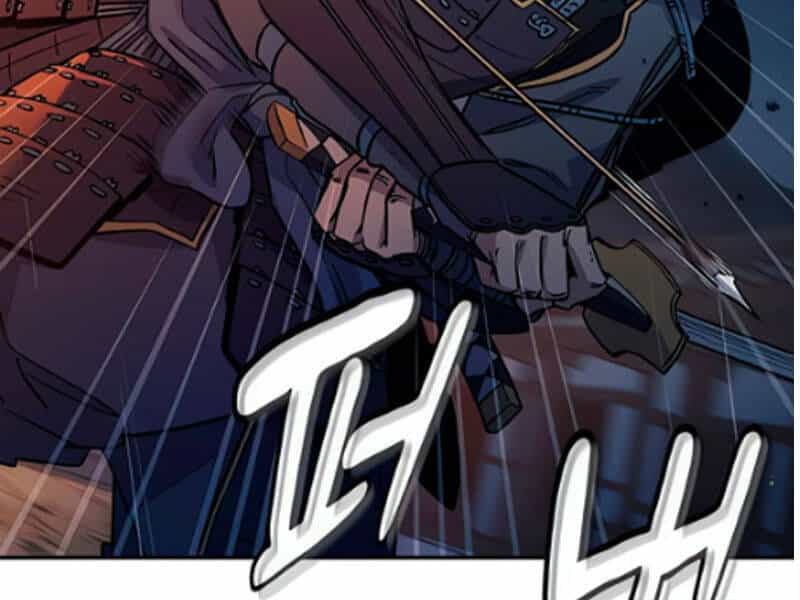 Bác Sĩ Tới Joseon - Chương 25 - ảnh 99