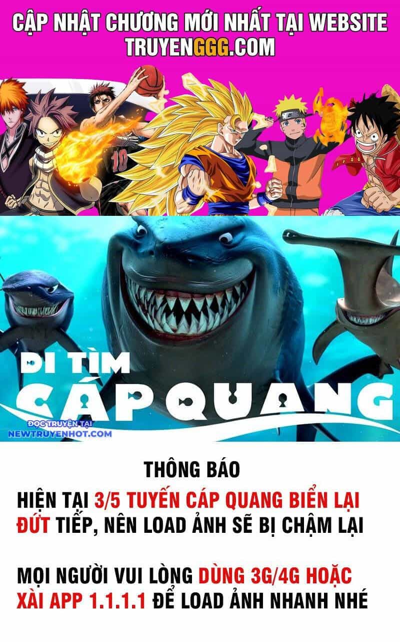 Bác Sĩ Tới Joseon - Chương 26 - ảnh 1