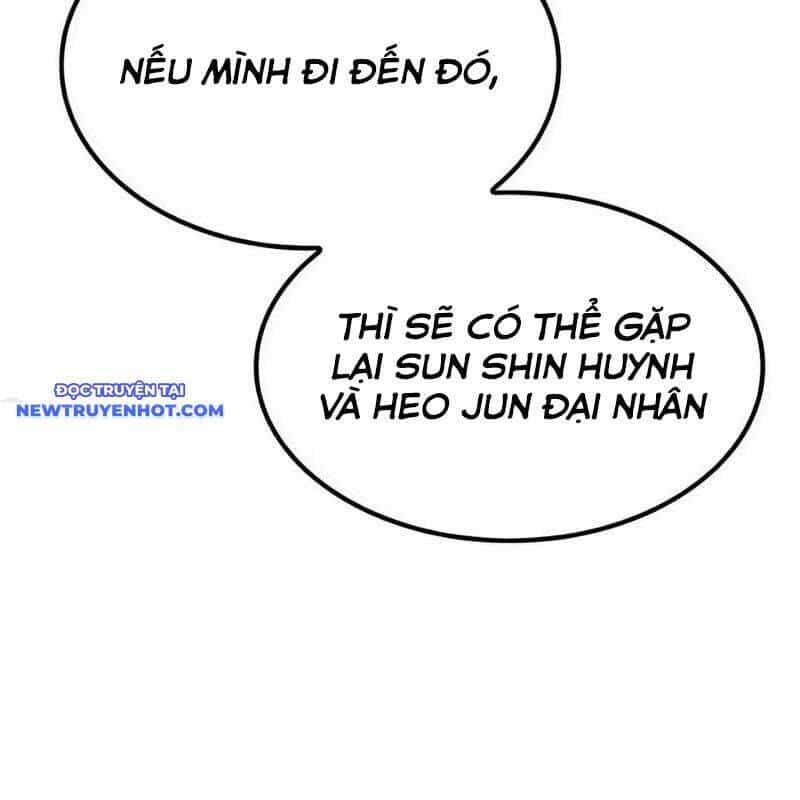 Bác Sĩ Tới Joseon - Chương 26 - ảnh 100