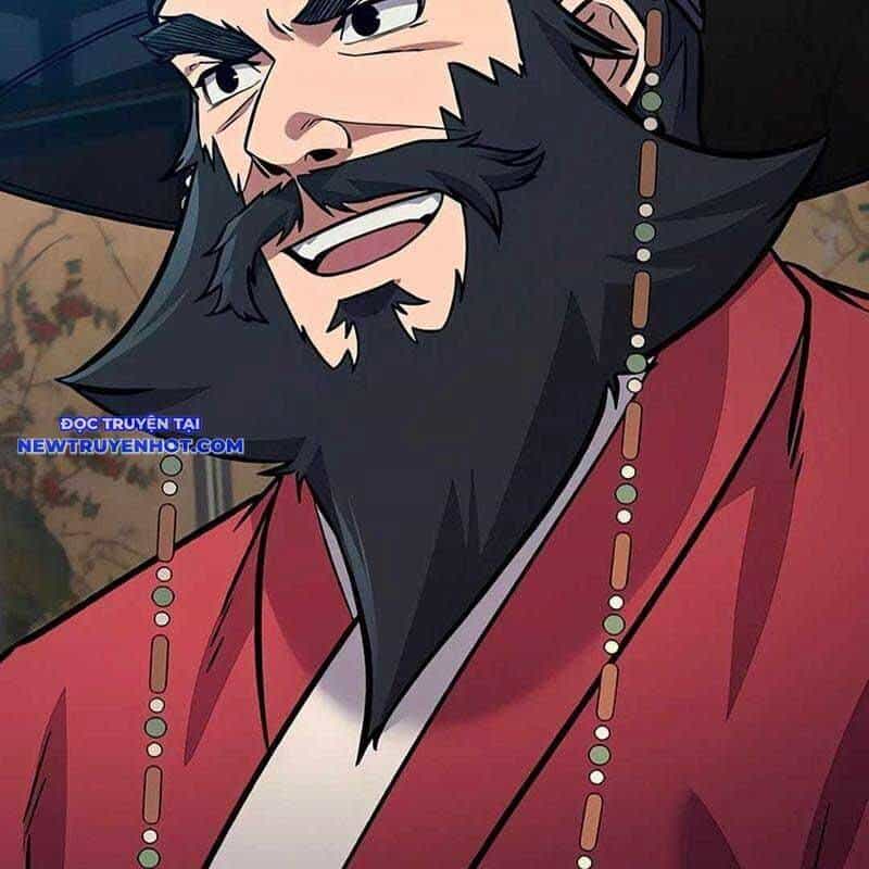 Bác Sĩ Tới Joseon - Chương 26 - ảnh 102