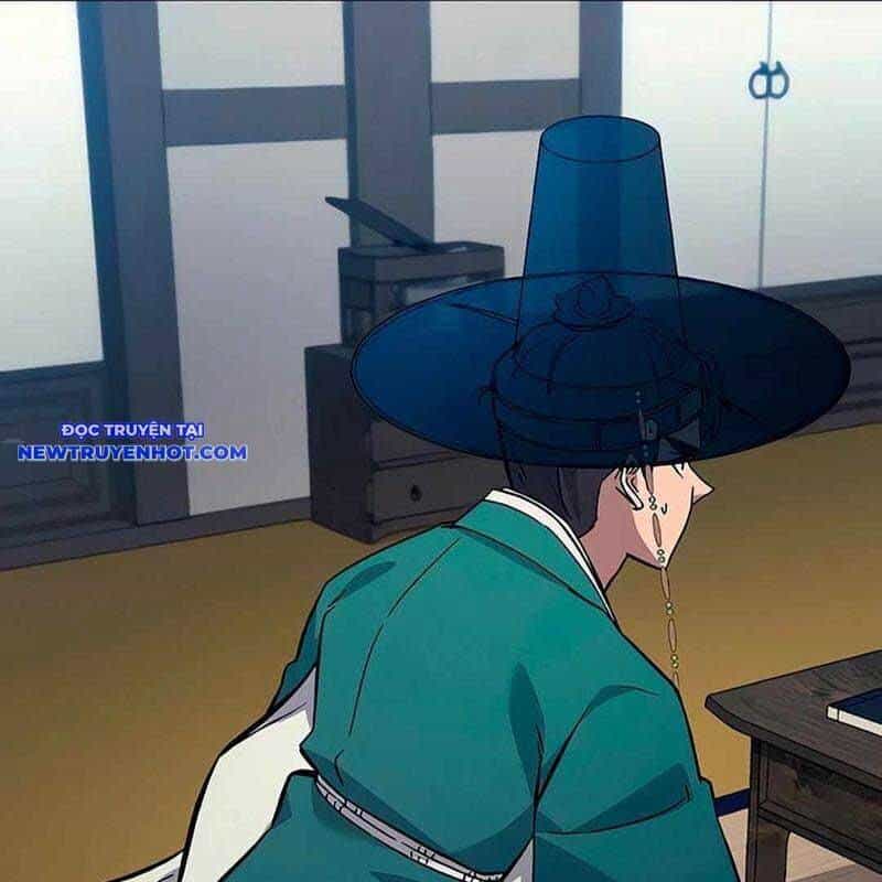 Bác Sĩ Tới Joseon - Chương 26 - ảnh 107