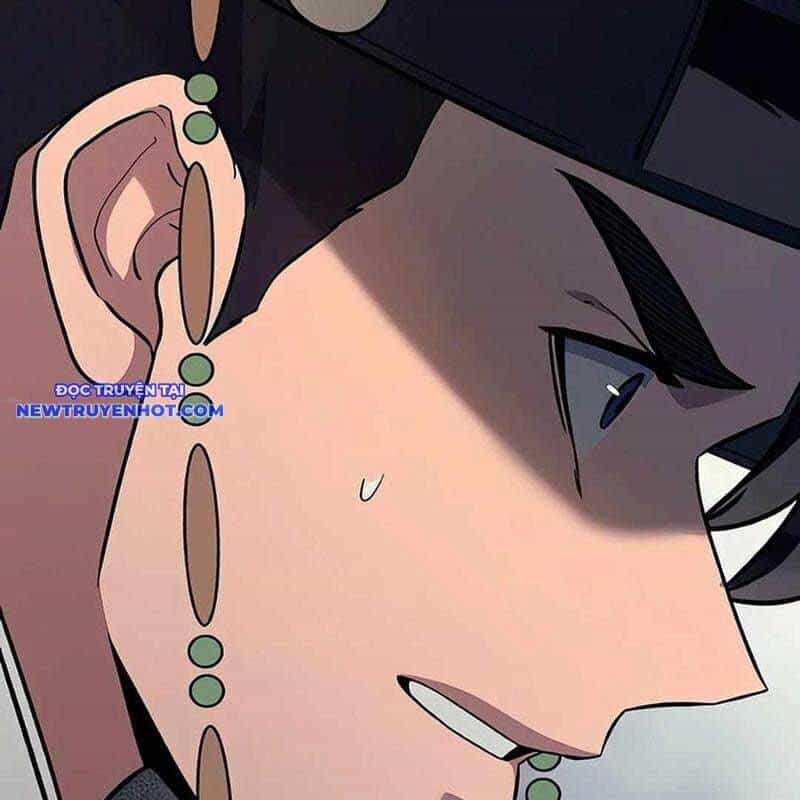 Bác Sĩ Tới Joseon - Chương 26 - ảnh 110