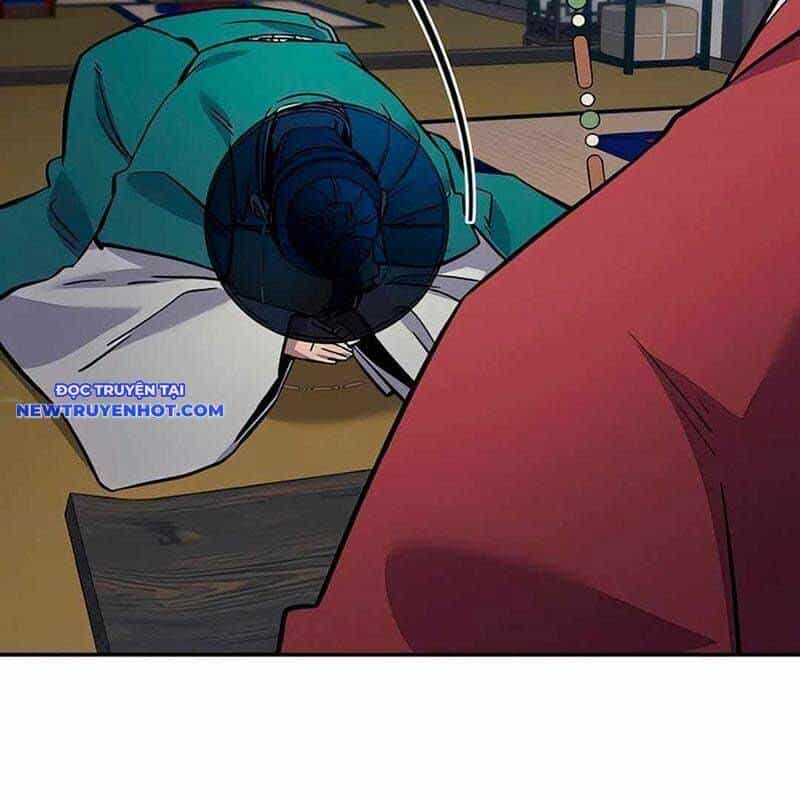 Bác Sĩ Tới Joseon - Chương 26 - ảnh 113