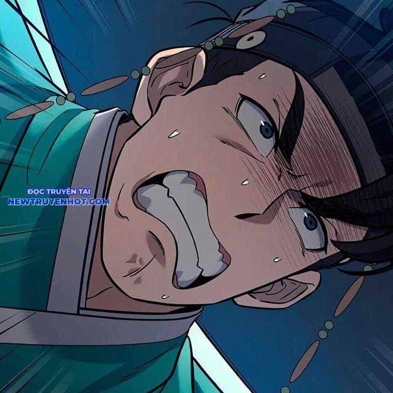 Bác Sĩ Tới Joseon - Chương 26 - ảnh 115