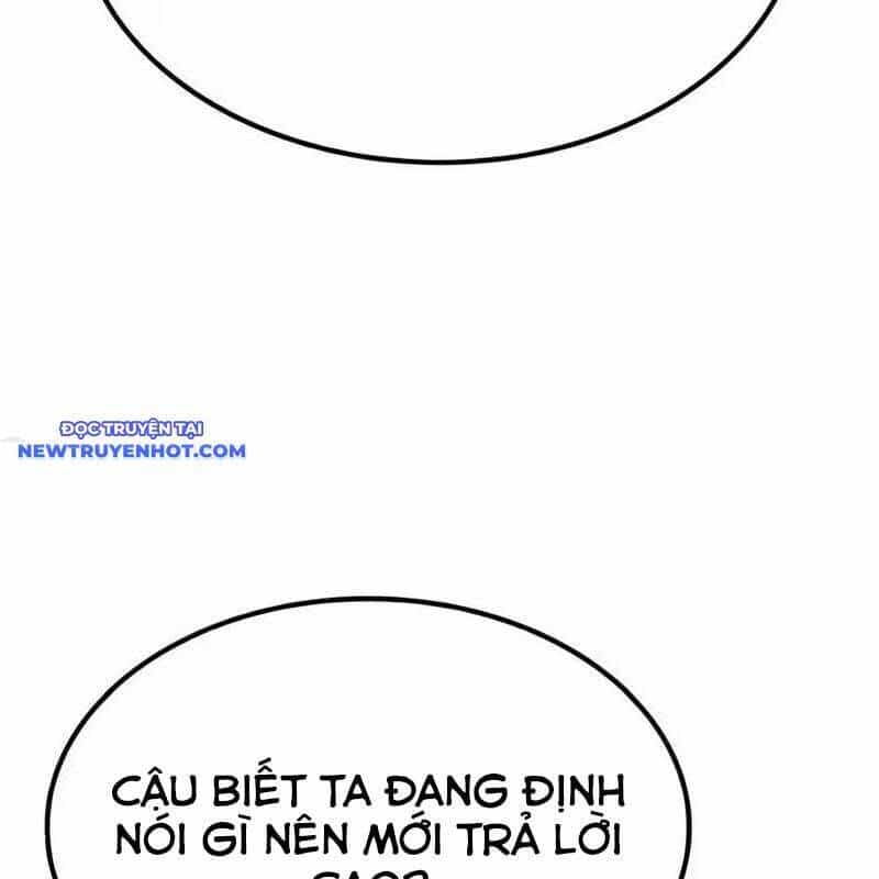 Bác Sĩ Tới Joseon - Chương 26 - ảnh 117