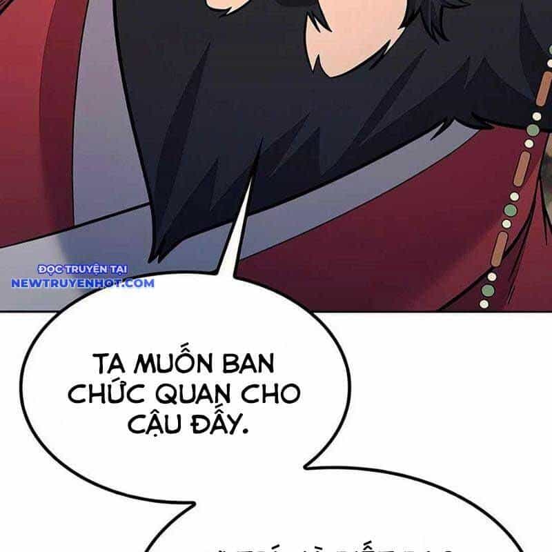 Bác Sĩ Tới Joseon - Chương 26 - ảnh 119