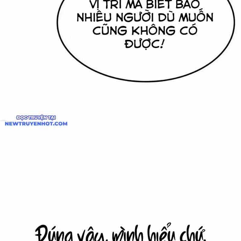 Bác Sĩ Tới Joseon - Chương 26 - ảnh 120