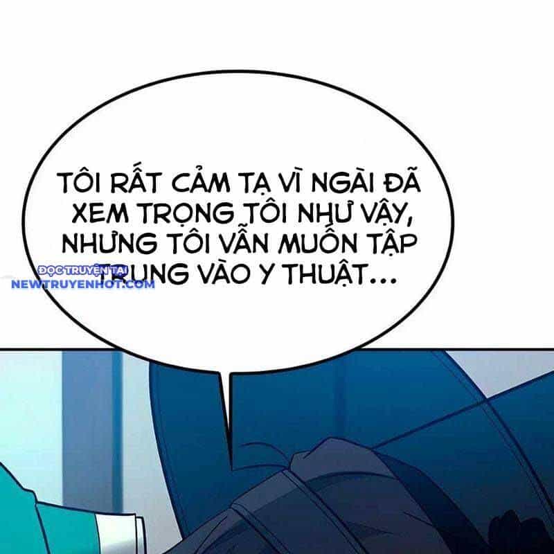 Bác Sĩ Tới Joseon - Chương 26 - ảnh 123