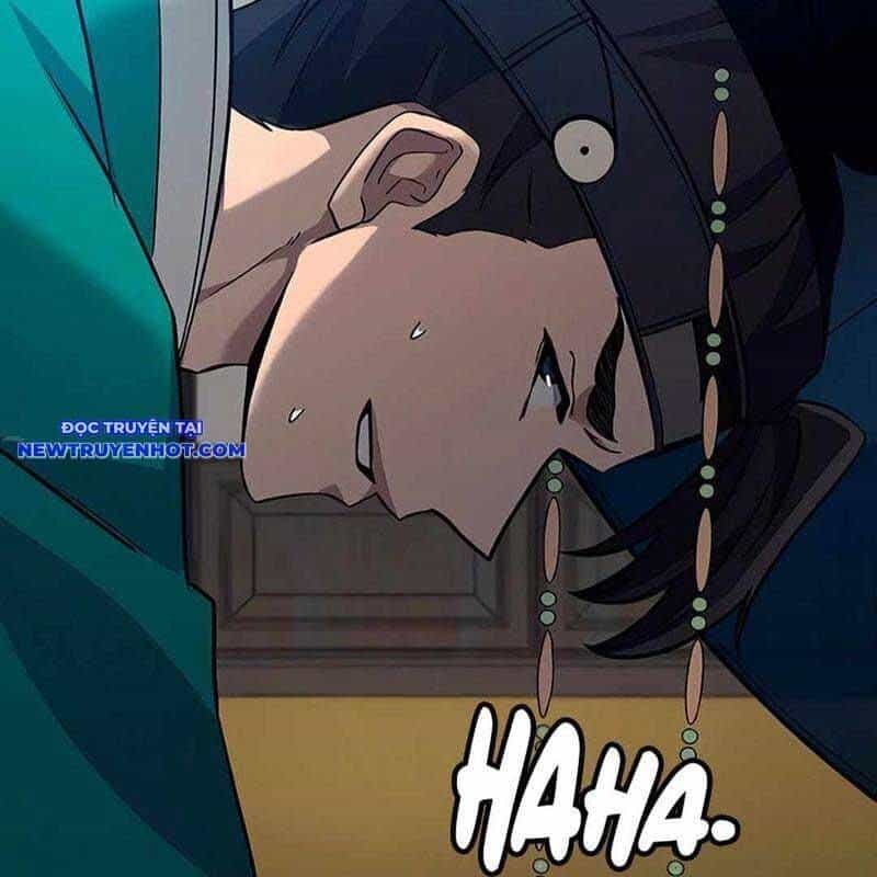 Bác Sĩ Tới Joseon - Chương 26 - ảnh 124