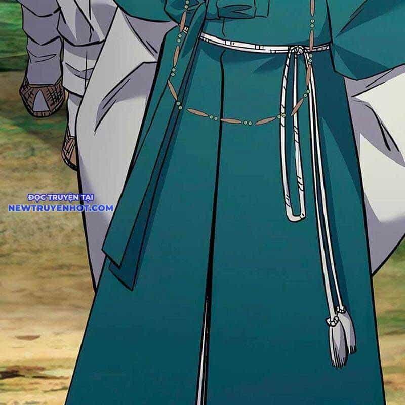 Bác Sĩ Tới Joseon - Chương 26 - ảnh 137