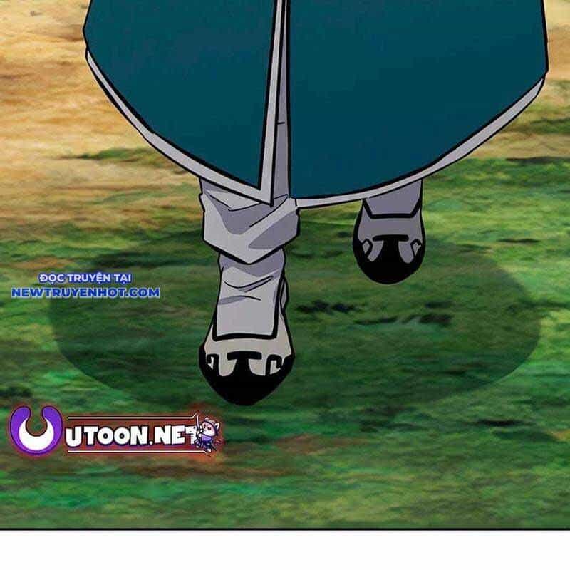 Bác Sĩ Tới Joseon - Chương 26 - ảnh 138