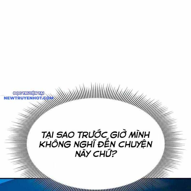 Bác Sĩ Tới Joseon - Chương 26 - ảnh 139