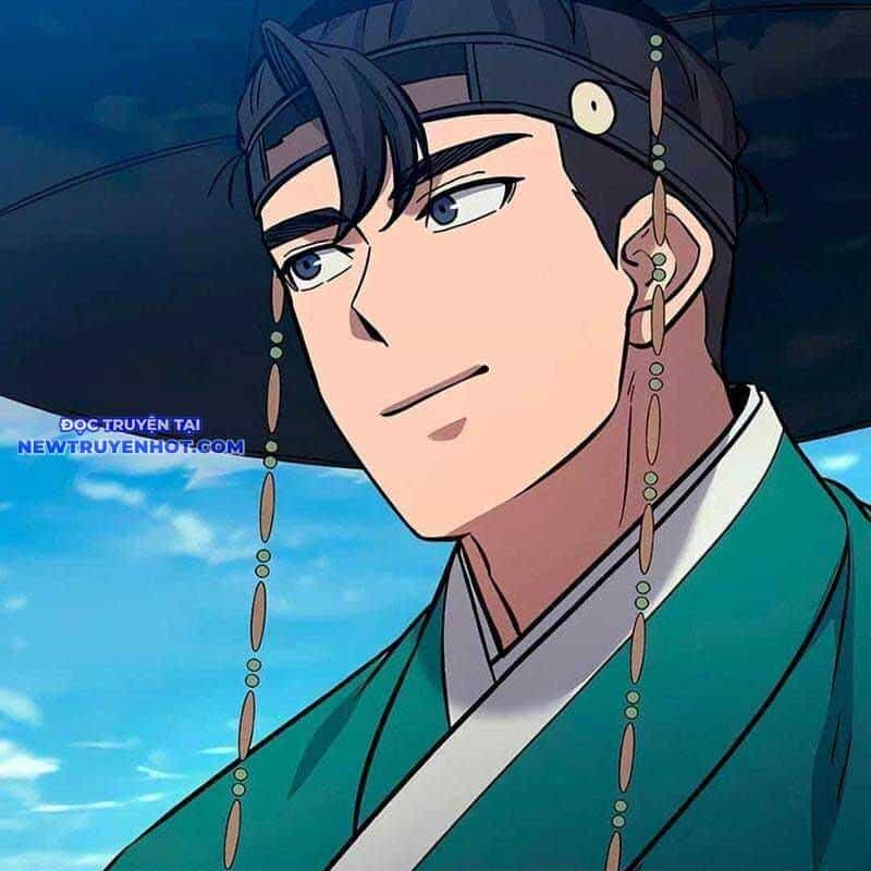 Bác Sĩ Tới Joseon - Chương 26 - ảnh 141