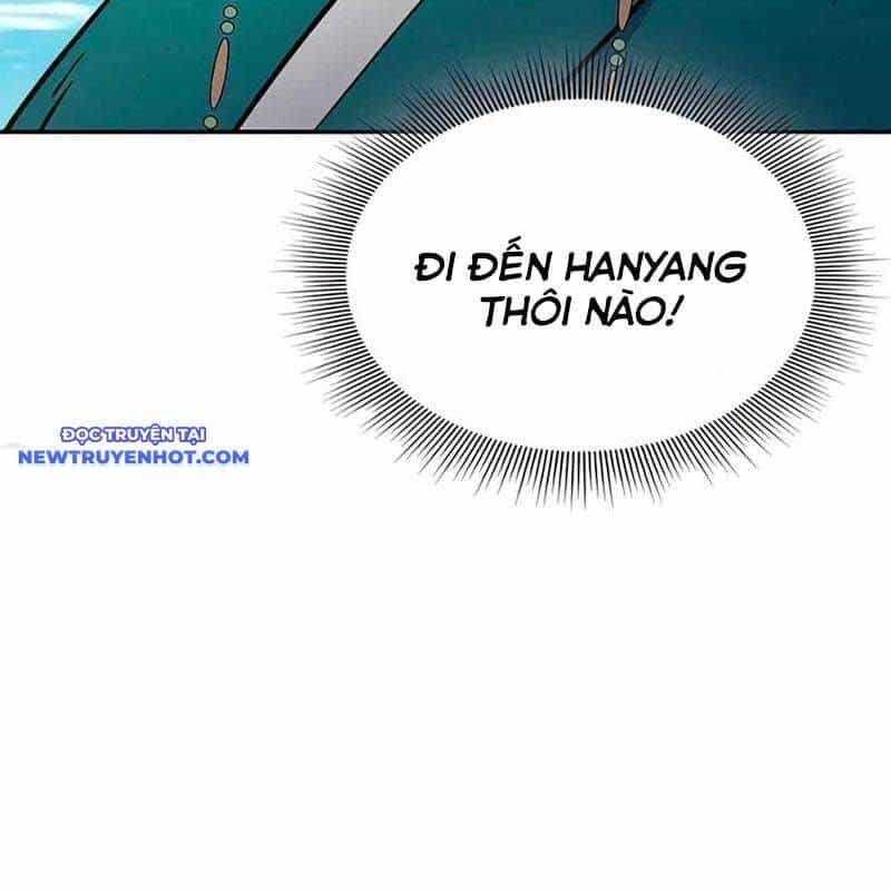 Bác Sĩ Tới Joseon - Chương 26 - ảnh 142