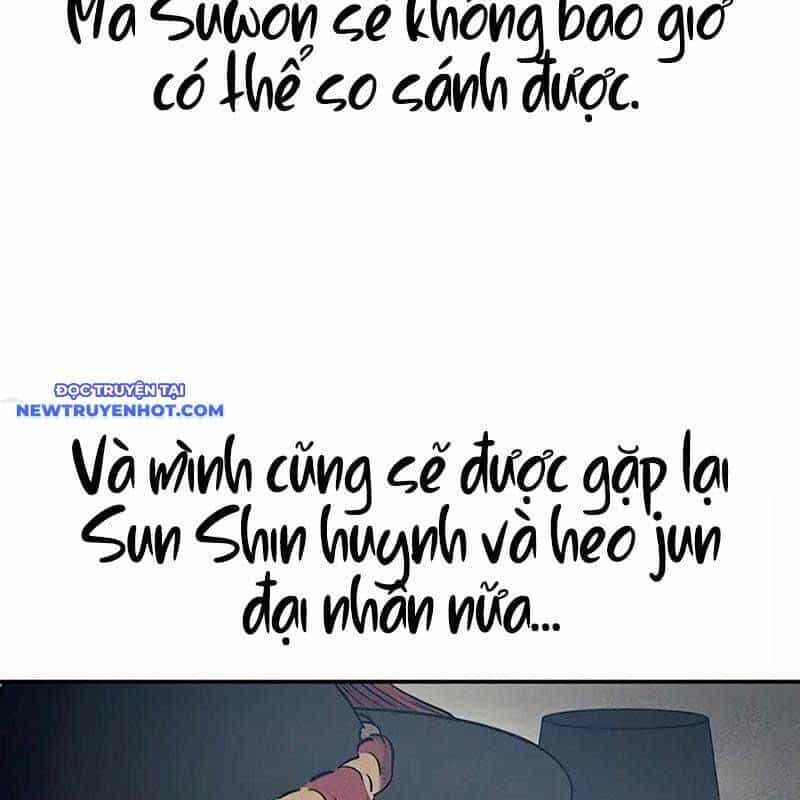Bác Sĩ Tới Joseon - Chương 26 - ảnh 147