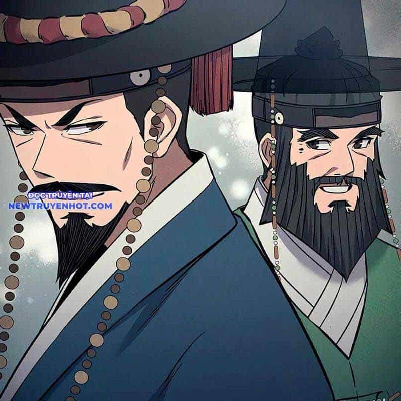 Bác Sĩ Tới Joseon - Chương 26 - ảnh 148