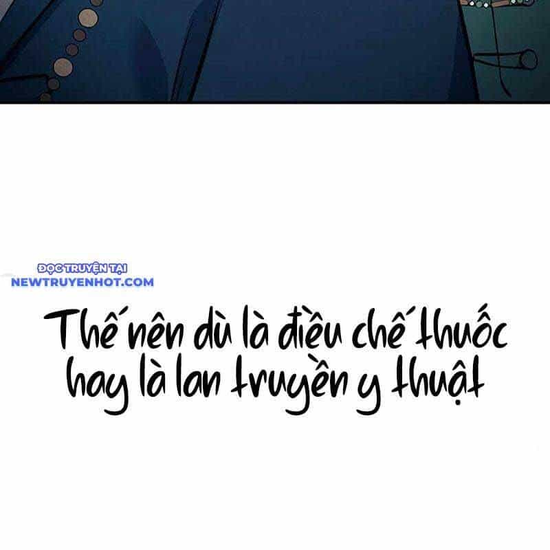 Bác Sĩ Tới Joseon - Chương 26 - ảnh 149
