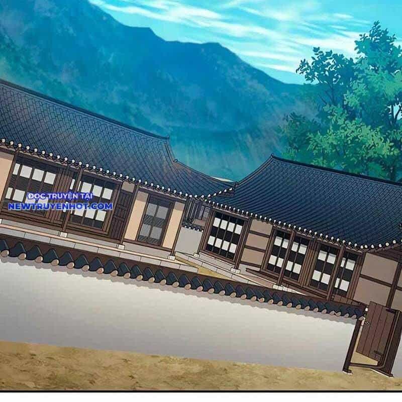 Bác Sĩ Tới Joseon - Chương 26 - ảnh 15