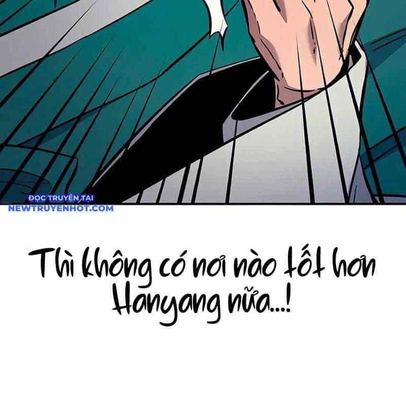 Bác Sĩ Tới Joseon - Chương 26 - ảnh 151