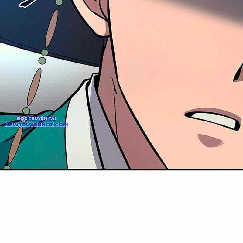 Bác Sĩ Tới Joseon - Chương 26 - ảnh 153