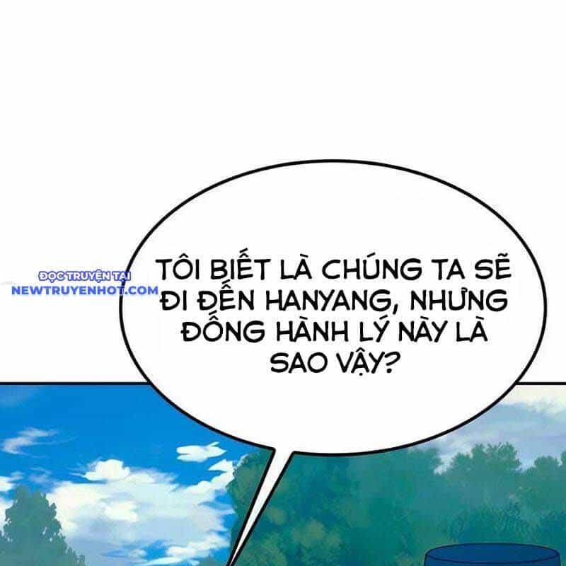 Bác Sĩ Tới Joseon - Chương 26 - ảnh 154