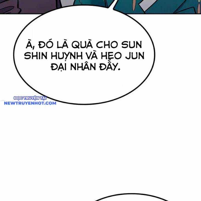 Bác Sĩ Tới Joseon - Chương 26 - ảnh 156