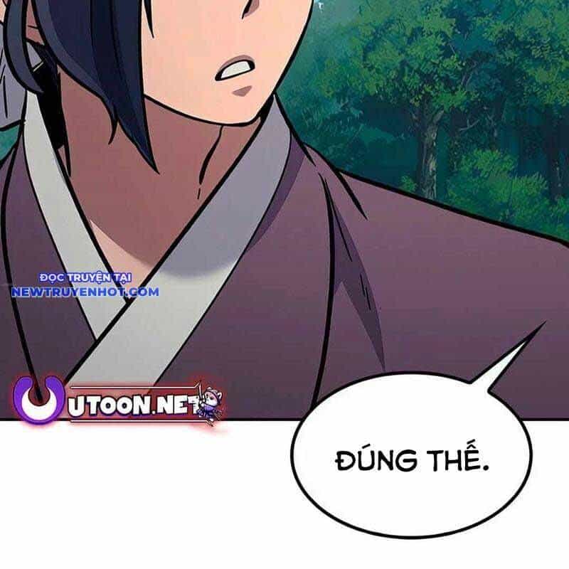 Bác Sĩ Tới Joseon - Chương 26 - ảnh 158