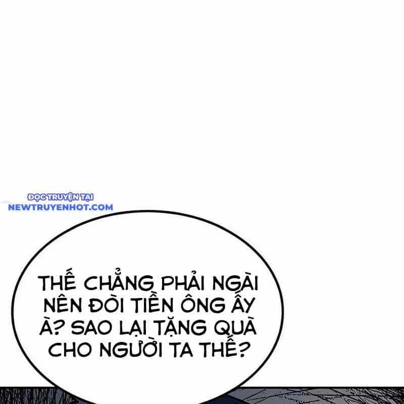 Bác Sĩ Tới Joseon - Chương 26 - ảnh 159