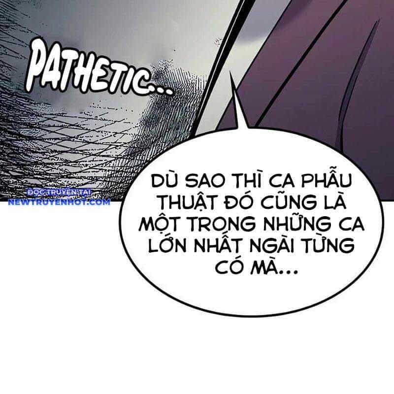 Bác Sĩ Tới Joseon - Chương 26 - ảnh 161