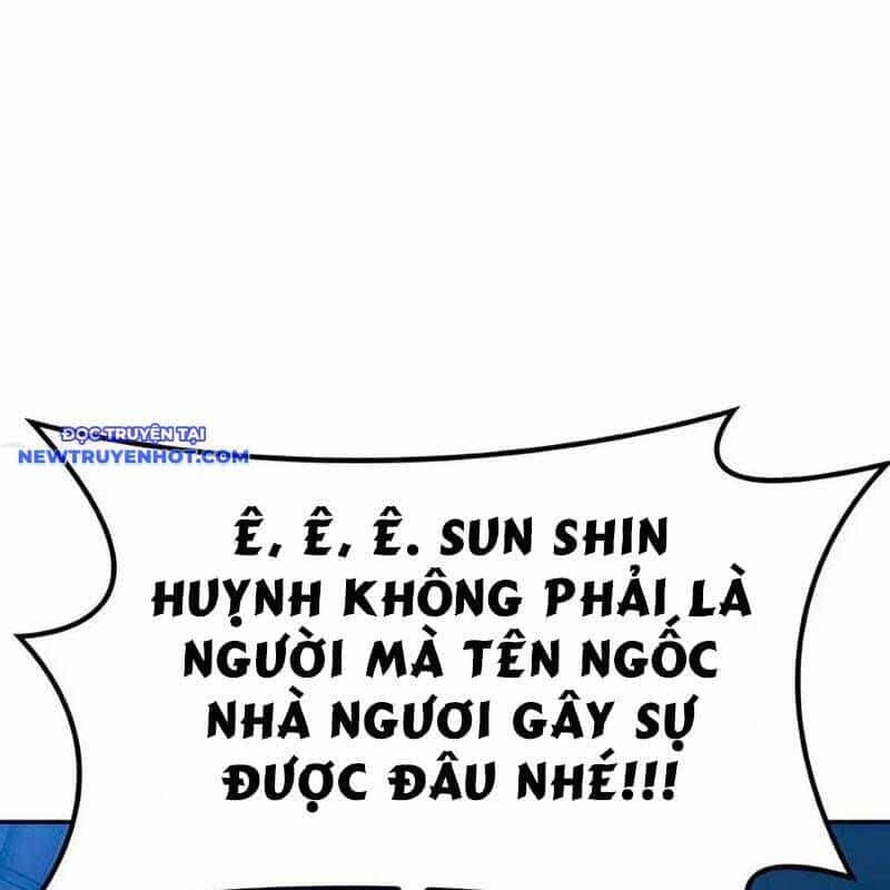 Bác Sĩ Tới Joseon - Chương 26 - ảnh 164