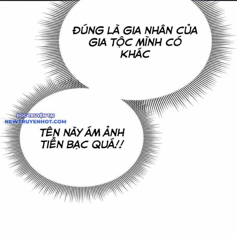 Bác Sĩ Tới Joseon - Chương 26 - ảnh 167