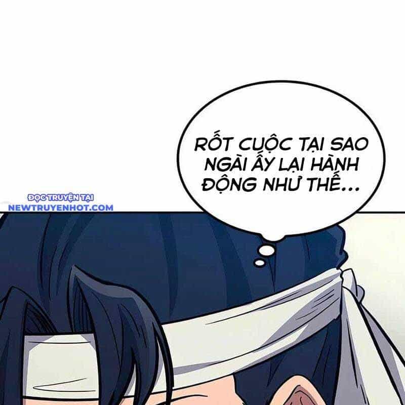Bác Sĩ Tới Joseon - Chương 26 - ảnh 168