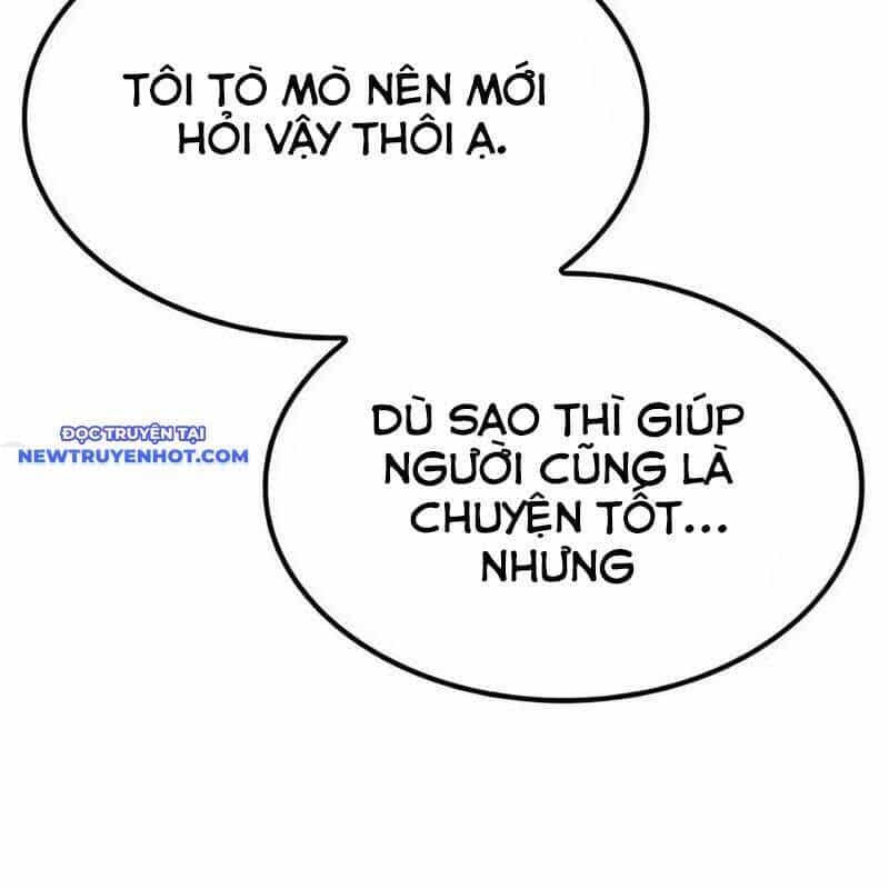 Bác Sĩ Tới Joseon - Chương 26 - ảnh 170