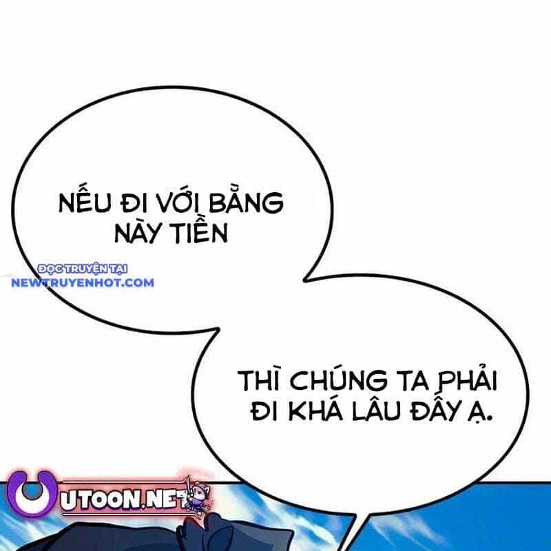 Bác Sĩ Tới Joseon - Chương 26 - ảnh 171