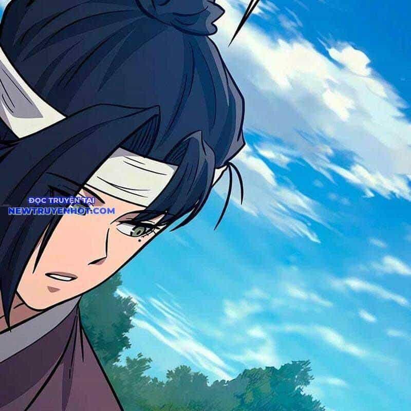 Bác Sĩ Tới Joseon - Chương 26 - ảnh 172
