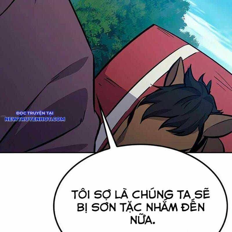 Bác Sĩ Tới Joseon - Chương 26 - ảnh 173