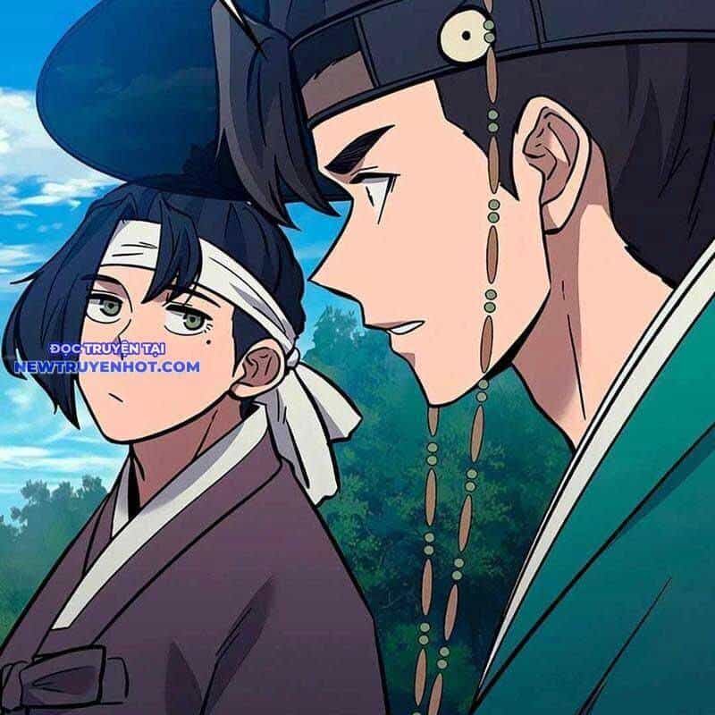 Bác Sĩ Tới Joseon - Chương 26 - ảnh 175
