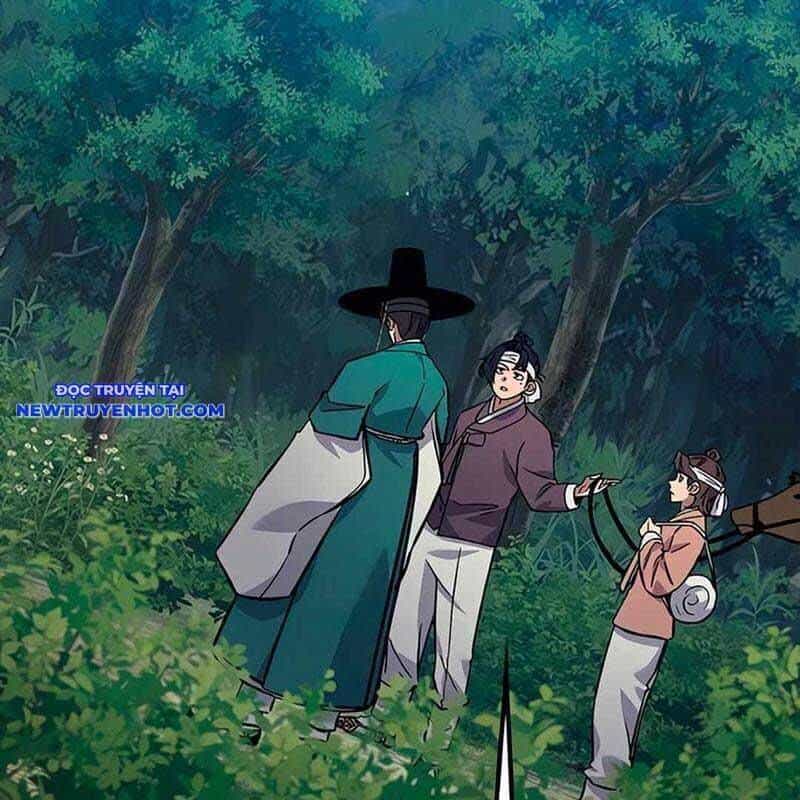 Bác Sĩ Tới Joseon - Chương 26 - ảnh 178