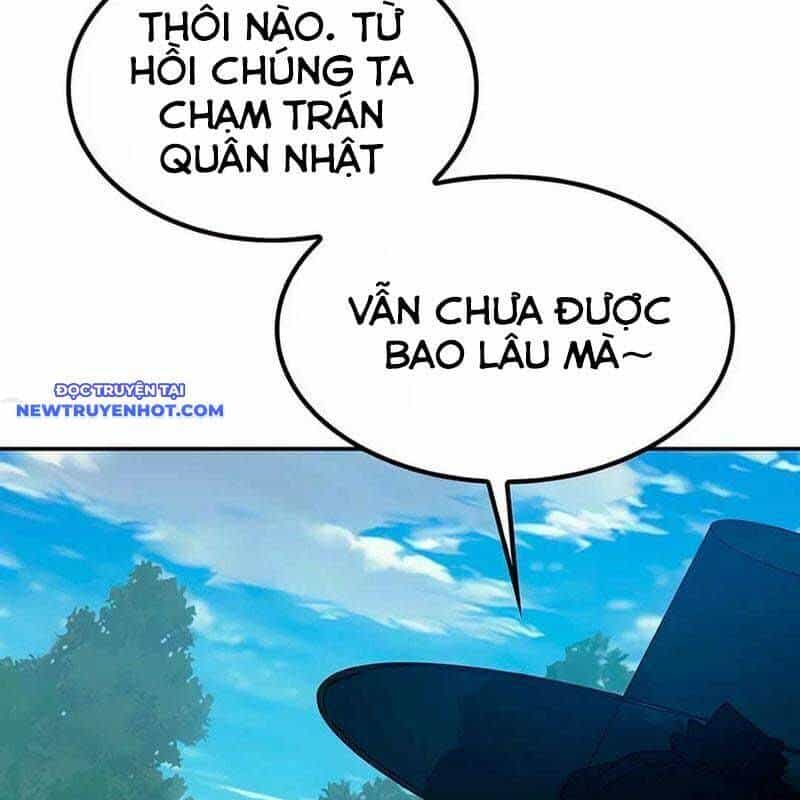 Bác Sĩ Tới Joseon - Chương 26 - ảnh 180