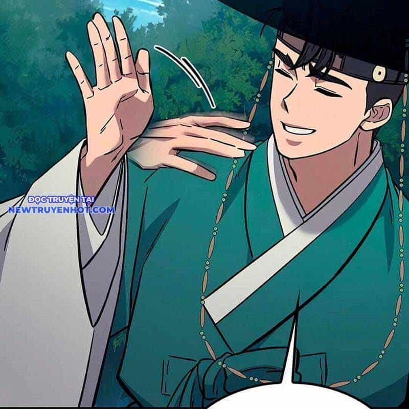 Bác Sĩ Tới Joseon - Chương 26 - ảnh 181