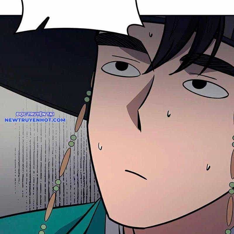 Bác Sĩ Tới Joseon - Chương 26 - ảnh 183