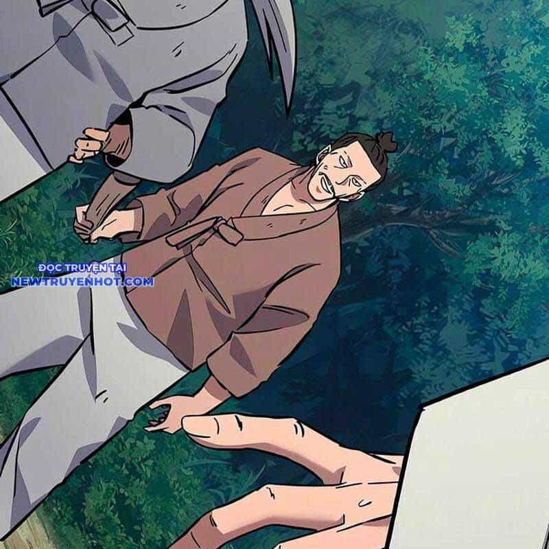 Bác Sĩ Tới Joseon - Chương 26 - ảnh 186