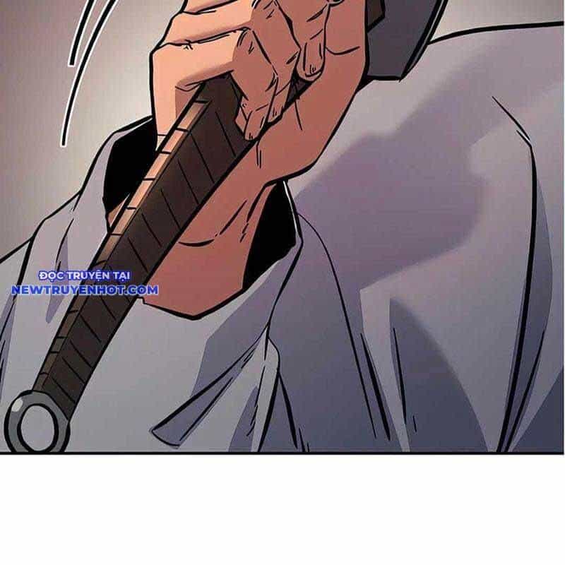 Bác Sĩ Tới Joseon - Chương 26 - ảnh 189