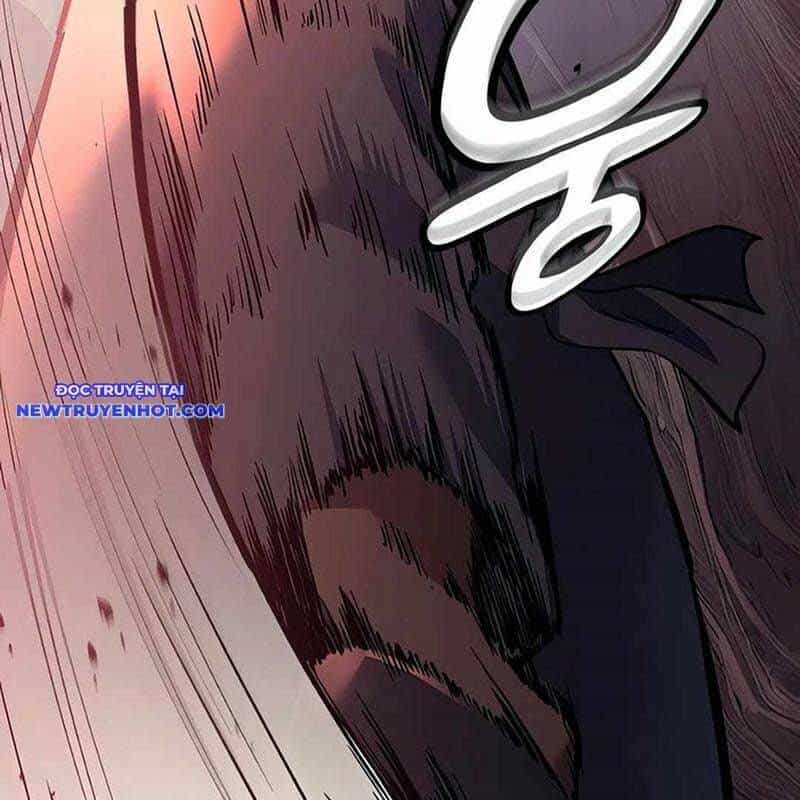 Bác Sĩ Tới Joseon - Chương 26 - ảnh 192