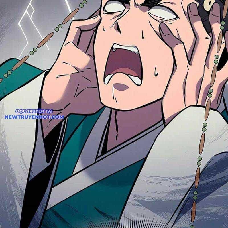 Bác Sĩ Tới Joseon - Chương 26 - ảnh 200